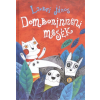 Domboninneni mesék