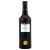 DOMECQ FINO DRY SHERRY 0,75L 15%