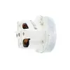  Domel porszívómotor 463.3.402-27 1200W