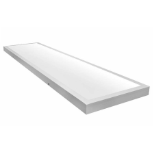 DOMENOLED DOMENO ID-351 LED panel, 60W, fehér, semleges világítási kellék