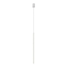  DomenoLED SOPEL 249 Függőlámpa 3W/LED világítás