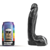 Domestic Partner Dildo arm36b – érzéki intim kényeztetés 16 x 4.7 cm