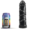 Domestic Partner Dildo NAV48B Domestic Partner 21 x 6 cm