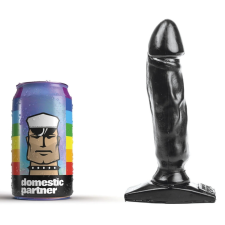 Domestic Partner Dugó AIR19B Domestic Partner 15 x 4cm anál