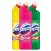  Domestos 750ml Fenyő