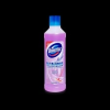 DOMESTOS 750ml Levendula 750 ml
