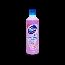 DOMESTOS 750ml Levendula 750 ml tisztító- és takarítószer, higiénia