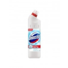 DOMESTOS 750ml White&Shine 750 ml