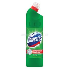 DOMESTOS Általános fertőtlenítő tisztítószer 750ml (Pine Fresh) (DOMESTOS_PINE_FRESH) tisztító- és takarítószer, higiénia