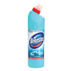 DOMESTOS Általános fertőtlenítőszer, 0,75 l, DOMESTOS, óceán