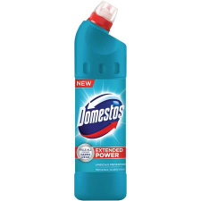  DOMESTOS Általános fertőtlenítőszer, 0,75 l, DOMESTOS, óceán tisztító- és takarítószer, higiénia