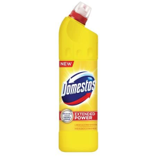 DOMESTOS általános fertőtlenítőszer 0,75l citrom (67747745) (D67747745) tisztító- és takarítószer, higiénia