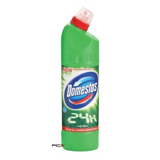 DOMESTOS Általános fertõtlenítõszer, 0,75 l, DOMESTOS, fenyõ tisztító- és takarítószer, higiénia