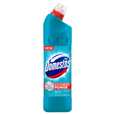 DOMESTOS Atlantic általános tisztítószer 750ml tisztító- és takarítószer, higiénia