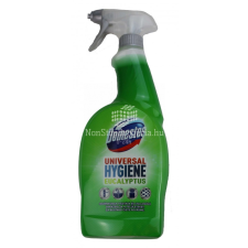 DOMESTOS DOMESTOS Universal spray 750 ml Eucalyptus tisztító- és takarítószer, higiénia