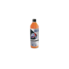 DOMESTOS Duguláselhárító gél, 1 l, DOMESTOS "Professional" tisztító- és takarítószer, higiénia