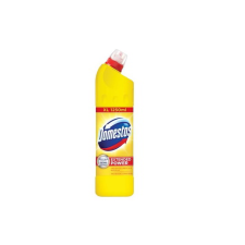 DOMESTOS Extended Power Általános fertőtlenítőszer citrus (1250ml) (67747739) tisztító- és takarítószer, higiénia