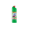 DOMESTOS Extended Power Általános fertőtlenítőszer fenyő (1250ml) (67747743)