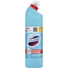 DOMESTOS Extended Power Atlantic WC gél 750ml (8717163286975) (8717163286975) tisztító- és takarítószer, higiénia