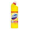 DOMESTOS Extended Power Citrus Fresh sűrű, fertőtlenítő hatású Tisztítószer 1250ml