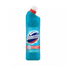 DOMESTOS Extended Power fertőtlenítő hatású folyékony tisztítószer, atlantic (750 ml) tisztító- és takarítószer, higiénia