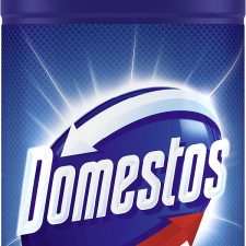 DOMESTOS Extended Power Original, 750 ml tisztító- és takarítószer, higiénia