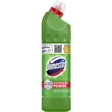 DOMESTOS Extended Power Pine 750 ml tisztító- és takarítószer, higiénia