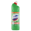  Domestos Extended Power Pine Fresh fertőtlenítő tisztítószer 1250 ml