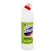  Domestos Fehérítő 750ml Zöld Kert