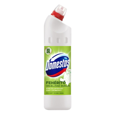 DOMESTOS Fehérítő folyadék domestos zöldkert 750 ml tisztító- és takarítószer, higiénia
