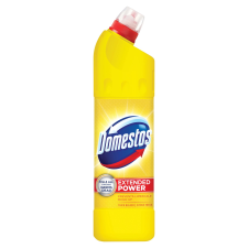 DOMESTOS fertőtlenítő 750 ml citrus tisztító- és takarítószer, higiénia