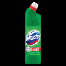DOMESTOS FERTŐTLENÍTŐ 750ML PINE tisztító- és takarítószer, higiénia