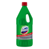 DOMESTOS Fertőtlenítő DOMESTOS 24H PLUS pine 2 l