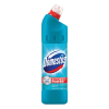 DOMESTOS Fertőtlenítő DOMESTOS Extended Power Atlantic 750ml