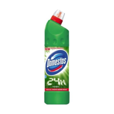 DOMESTOS Fertőtlenítő DOMESTOS Extended Power Pine 750ml tisztító- és takarítószer, higiénia