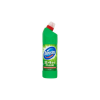 DOMESTOS Fertőtlenítő hatású tisztítószer 2000 ml Domestos Pine Fresh