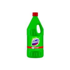 DOMESTOS Fertőtlenítő hatású tisztítószer 2000 ml Domestos Pine Fresh tisztító- és takarítószer, higiénia