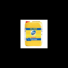 DOMESTOS Fertőtlenítő hatású tisztítószer 5 liter Domestos Professional Citrus Fresh tisztító- és takarítószer, higiénia