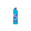 DOMESTOS Fertőtlenítő hatású tisztítószer 750 ml Domestos Extended Power Atlantic