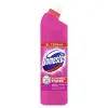 DOMESTOS fertőtlenítő hatású Tisztítószer Pink Fresh 1250ml