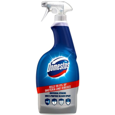 DOMESTOS fertőtlenítő spray, 750 ml tisztító- és takarítószer, higiénia