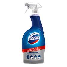Domestos fertőtlenítő spray 750ml tisztító- és takarítószer, higiénia