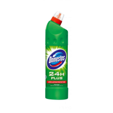 DOMESTOS fertőtlenítő tisztítószer 750ml tisztító- és takarítószer, higiénia