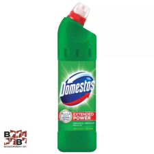  Domestos Fertőtlenítő tisztítószer 750ml tisztító- és takarítószer, higiénia