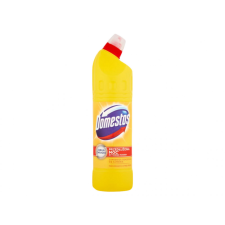 DOMESTOS fertőtlenítő tisztítószer 750ml - Citrus Fresh tisztító- és takarítószer, higiénia