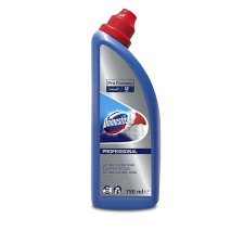 DOMESTOS Fugatisztító szer, 0,75 l, DOMESTOS Professional (KHT1103) tisztító- és takarítószer, higiénia
