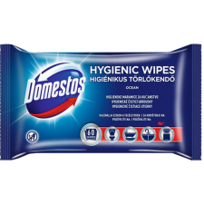 DOMESTOS Ocean 60 darab tisztító- és takarítószer, higiénia