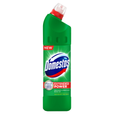 DOMESTOS Pine általános tisztítószer 750ml tisztító- és takarítószer, higiénia