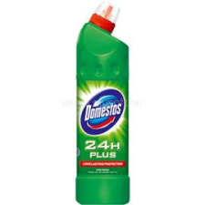 DOMESTOS Pine Fresh 750ml WC tisztító (DOM750ML) tisztító- és takarítószer, higiénia