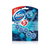 DOMESTOS power5 wc-rúd 55 g ocean